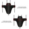 Bicycles Front and Rear Mudguard Bicycles Front Rear Mudguard, Adjustable Mudguard, Bicycles Mud Guard Set for Cyclists