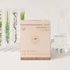 YOUNG LONG MoN MultiBalance for Men 30 Sticks (1-month Supply)