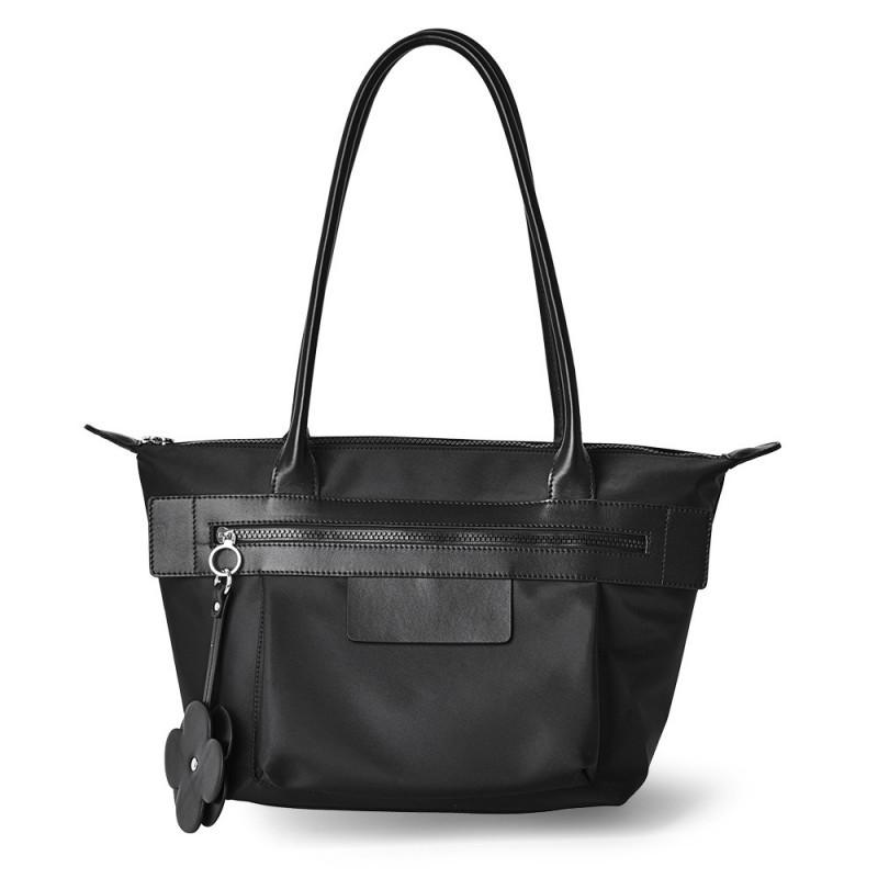 Women s Shoulder Bag / Luxury Fashion Commuter Large Capacity Underarm Tote 39cmx17cmx55cm