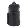 Kühltasche S ECO TWILL KÜHLTASCHE S ECO TWILL BRG231E69 SCHWARZ Kühlbox KOSTENLOS [BRIEFING]