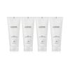 Cellup Gel-to-Water Cleanser 220ml X 4ea Morning Cleanser Hydrating Gel