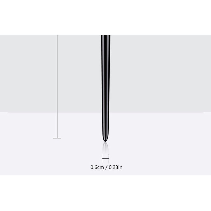 Stroke of Beauty - Eyeliner Brush