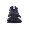 Li-Ning Yueying Element 2 'Black Purple Orange' Men's ARHS021-3