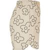 Urban Classics Womens/Ladies Viscose All-Over Print Resort Shorts