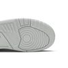 Air Jordan 3 Retro Premium HC GG 'Chrome' (Unisex) Chrome / Cool Grey-White-Metallic Silver Kids' Basketball Shoes AA1243 020
