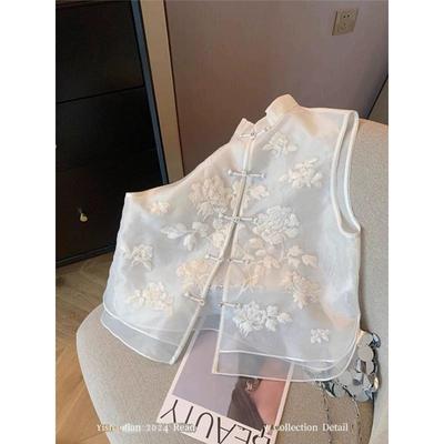 Tops – T-shirt, polo e canotte