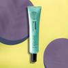 Trattamenti viso – Creme e lozioni per il viso