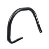 Metal Chainsaw Handle Bar Durable Tubular Design Handlebar for 044 046 MS440 MS460 MS461 Top Handle Chainsaw