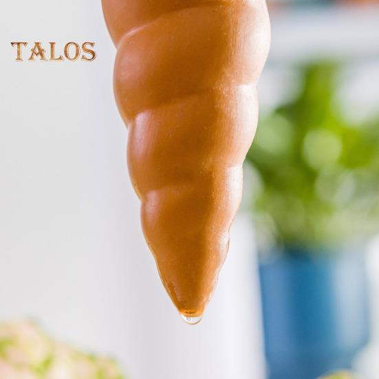 4 ks samozavlažovací hroty ve tvaru ptáka Terakotová hliněná rostlina zalévací koule Květináč Vložka do květináče Automatická zavlažovačka pro zahradní balkón