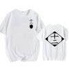 Top – T-shirts