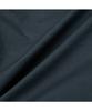 Henlikoteun Attivo Solid Pants Ahpam26401Gyd