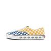 Vans Authentische idewall Palme Schachbrett' VN0A348A40P Herrenschuhe