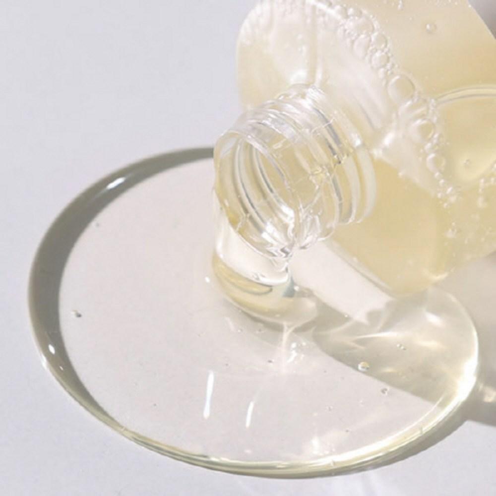 Laia Hair Loss Symptom Relief Scalp Core Strengthening Essence Shampoo, 400ml, 1 unit