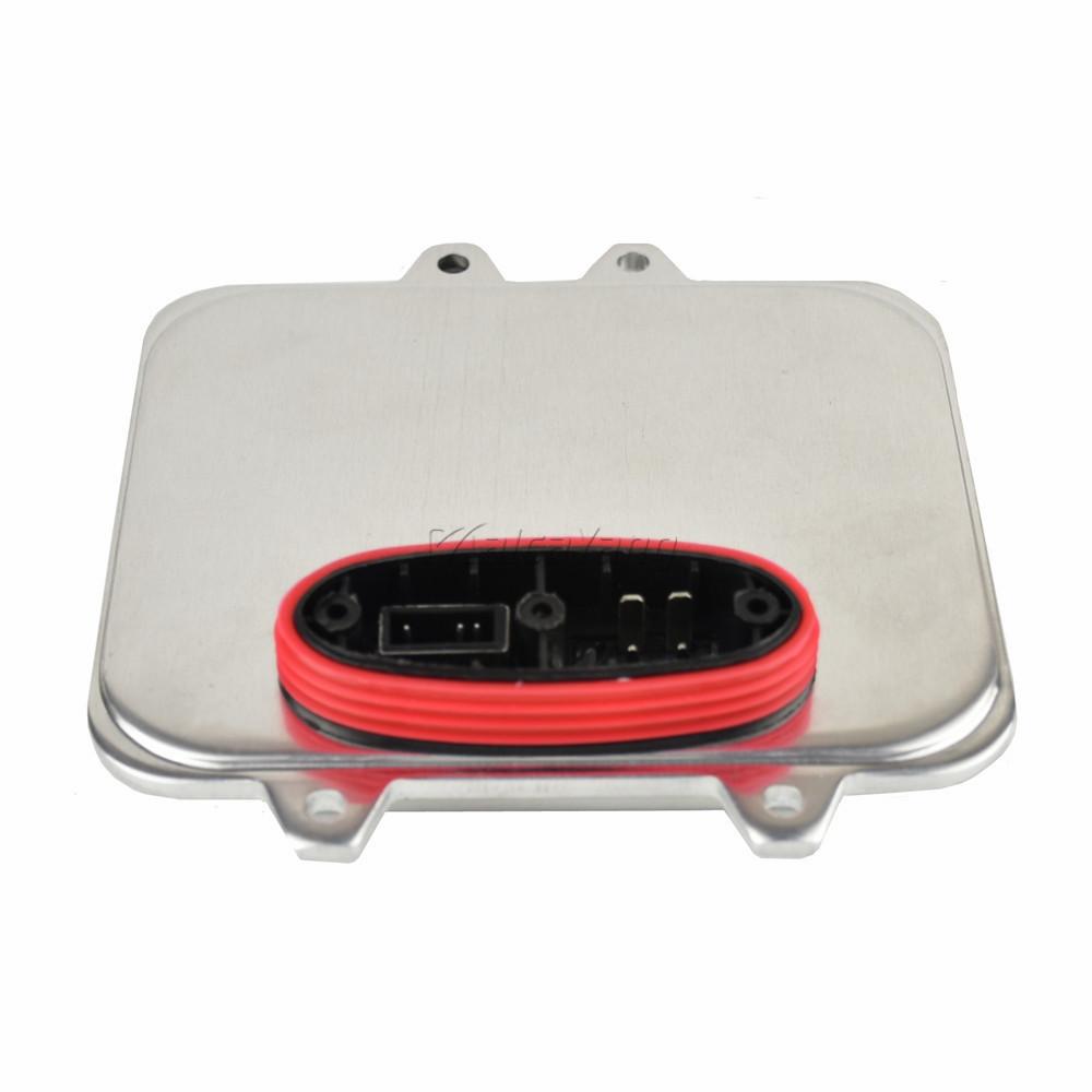 For Opel Astra J Insignia Xenon Headlight Ballast Control Unit 5DV009720-00 5DV 009 720 00 1232335 5DV00972000 5DV 009 720-20