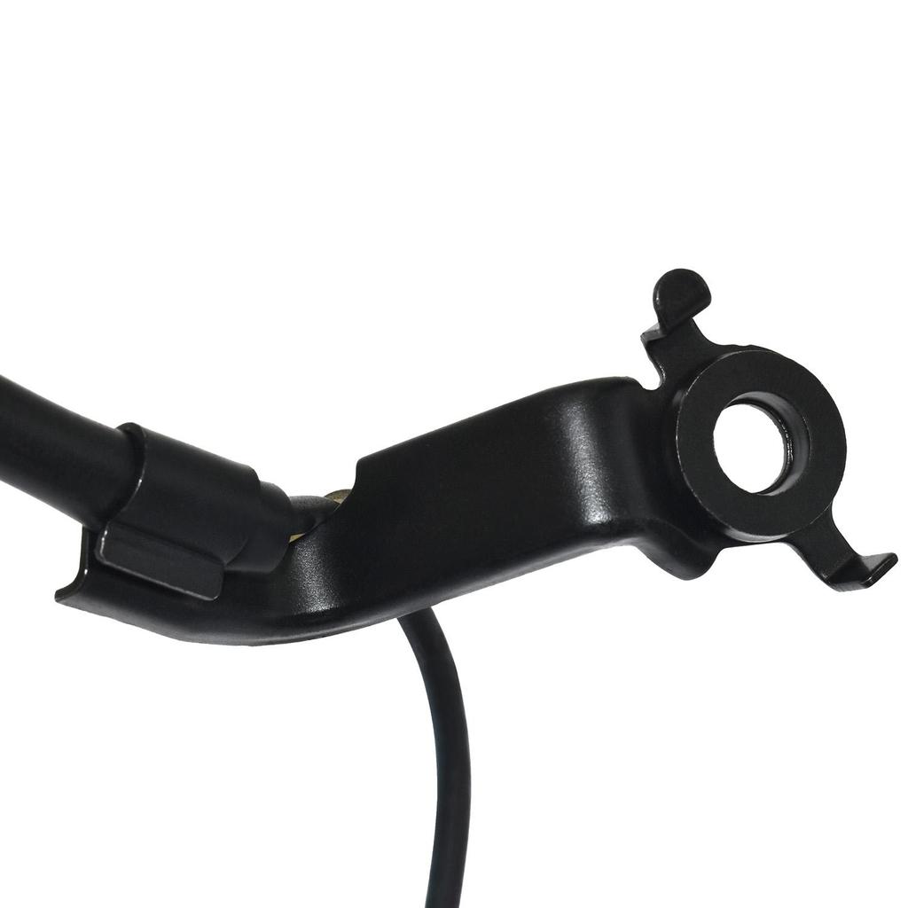 Senzor ABS 89543-48050 pentru Toyota Highlander Sport Utility 2010-2018