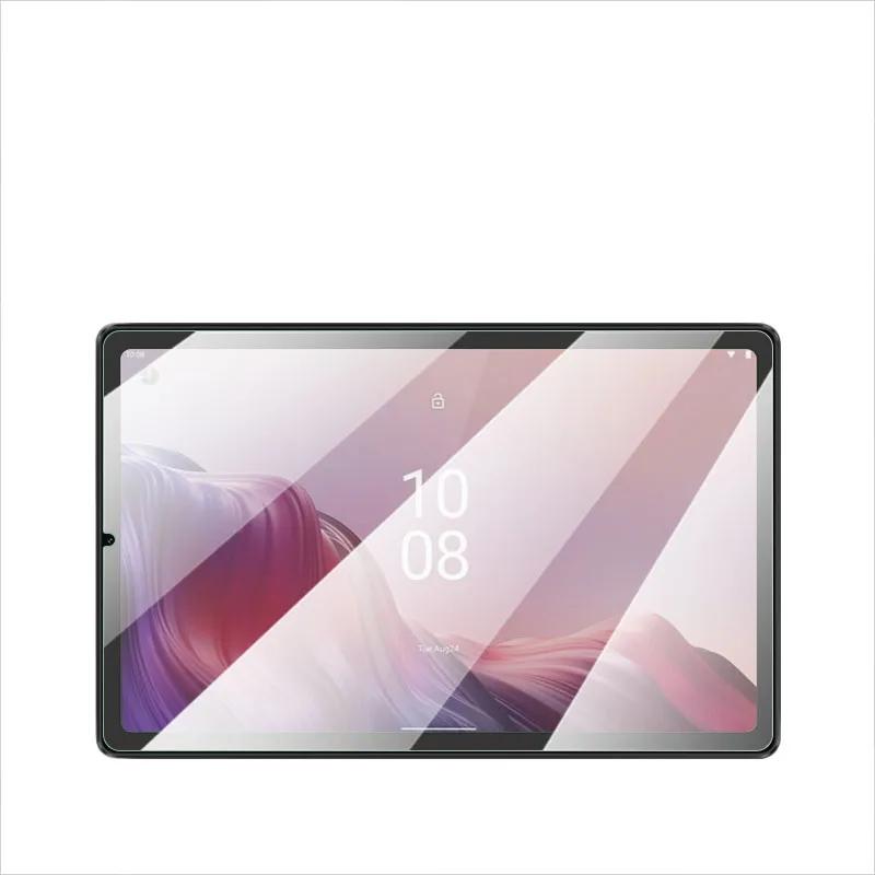 1/2/3 STK Tempepred-glass for Lenovo Tab M9 9,0 tommer TB-310FU 2023 nettbrettglass på Lenovo Tab M9 TB-310FU skjermbeskytter