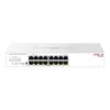 H3C US110-16G 16-Port Gigabit Switch