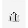 New Balance Nbgcf26p02 Performance Duffle Bag  S   White 