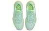 Nike Precision 6 Mint Foam DD9535-300