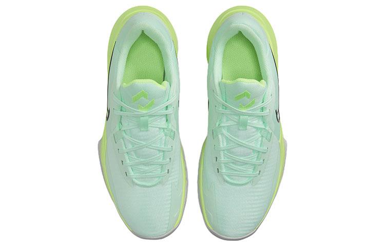 Nike Precision 6 Mint Foam DD9535-300