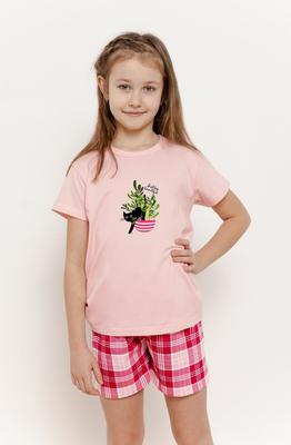 Taro Veronica 3386 Kr/r 98-116 W25 Taro Pajamas