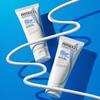 [Physiogel] Hypoallergenic Daily Moisture Therapy Facial Cream 75ML For Dry and Sensitive Skin
