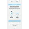 iUNIK - Beta-Glucan 3X Barrier Cream