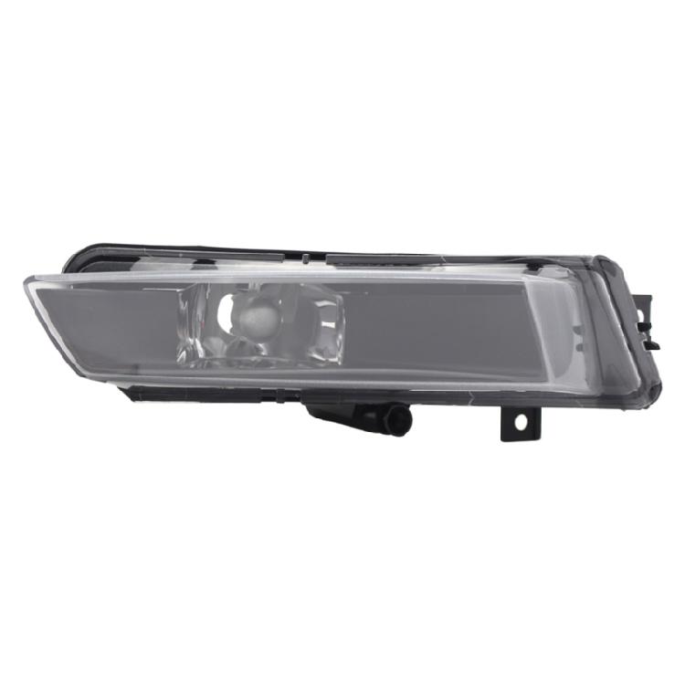 

For E81 & E87 3 & 5 Door Car Front Fog Light Auto Lighting Assembly 1