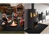 High-Temp Fireproof BBQ Grill Mat for Outdoor Use