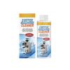 Dishwasher Cleaner And Coffee Machine Descaler,Coffee Maker Cleaner For All Single Use Coffee And Espressos Machines237ml
