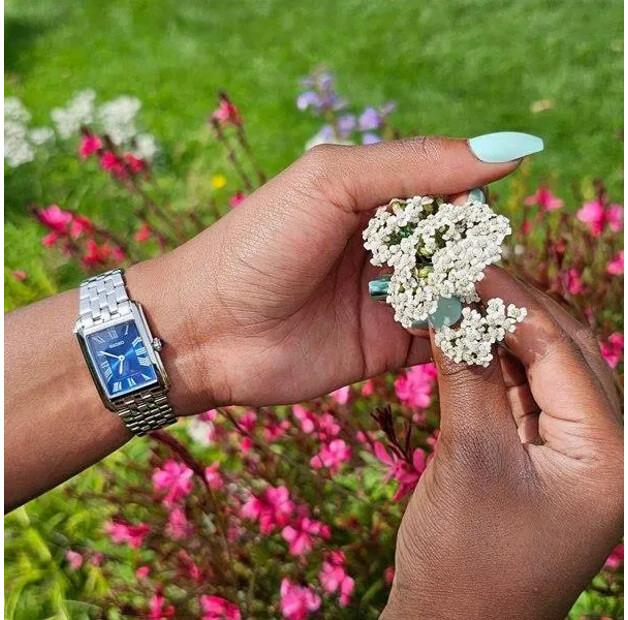 Часы Seiko Swr085P1