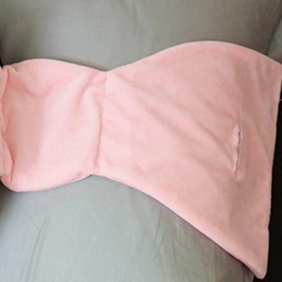 Yousheng Eye Mask High-Quality Polyester Soft Comfortable with Blackout Cloth Inner Liner Deep Acupoint Massage Light Blocking Sleep for Relaxation