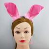 Hair Band Headwear Tail Kids Role Play Party Costume Decors Props