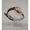 Used MARC JACOBS MJ1481 Quartz