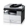 Ricoh Multifunction Printers and Connectivity Solutions CN plug (adapter included)