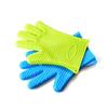 MDNG Silicone Heat Resistant Oven Mitt