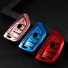 TPU Car Smart Key Cover Case Shell Fob Bag Holder for Bmw F20 F30 G20 F34 F31 F10 G30 F11 X3 F25 X4 I3 M3 M4 1 5 3 Series
