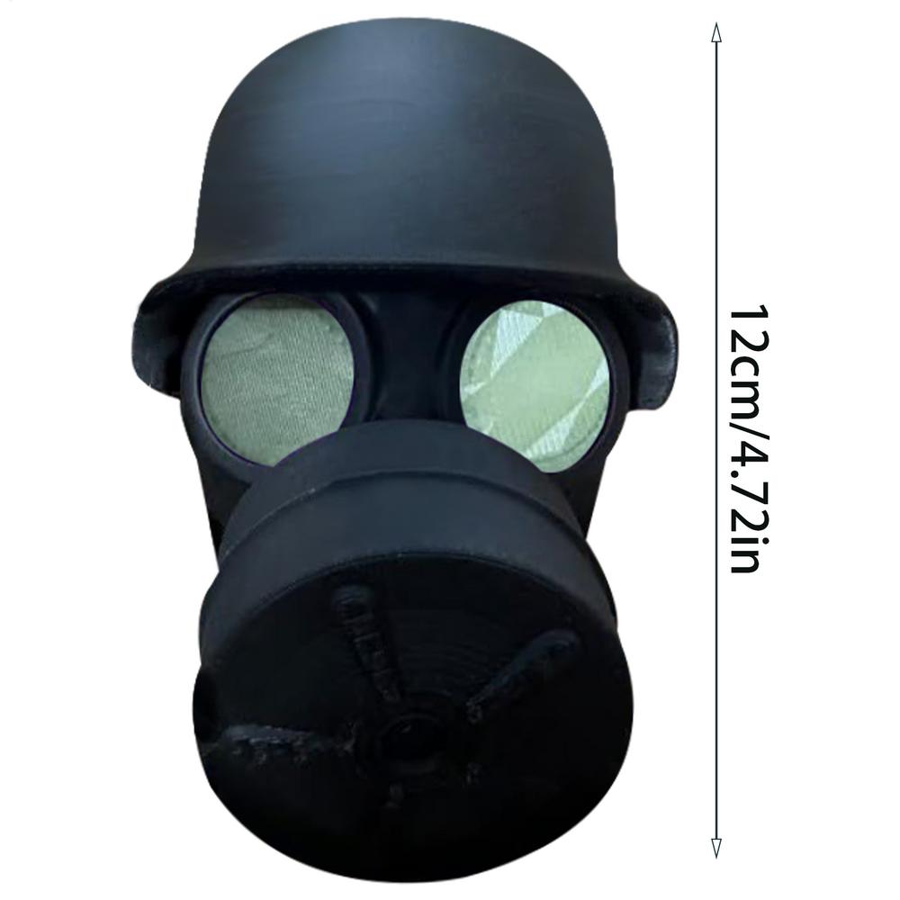 Dustproof Hood Design Trailer Ball Cover Waterproof Tube Cap Protector Secure Hook Dust Plug Protector For Car Styling Parts