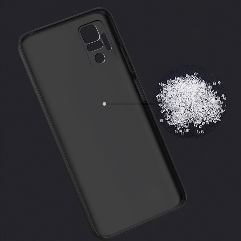 Phone Case For Xiaomi Redmi Note 14 13 12 Pro Plus 5G 9S 9 10 11 4G 14C 13C 12C 10C 9C 9A Soft Cover Counter Strike CS GO
