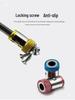 Anti-Slip Magnetic Ring Screwdriver Bit with Universal Strong Magnet