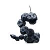 Anime Pokemon, Onyx,action Characters, Pet Cartoon Statues, Mobile Collection, Decoration, Model Toys, Children's Birthday Gifts