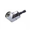 1Pcs Holder Adaptor Right Angle Drill Bit 1/4 Hex Shank Screw Driver Tool Screwdriver Socket