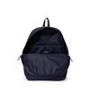 Polo Polo Kids Boys Polo Bear Large Backpack Cwpoaccy9p20101410
