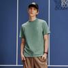Unisex 2024 Summer Short Sleeve T-Shirt