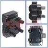 Zündspule OK011-18100 für Land Rover Discovery 4.0 & Honda Accord 30520-PDF-E01