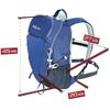 Hiking Trekking Backpack , P05