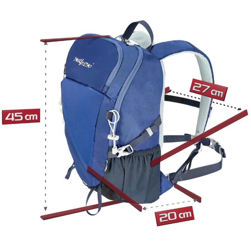 Hiking Trekking Backpack , P05