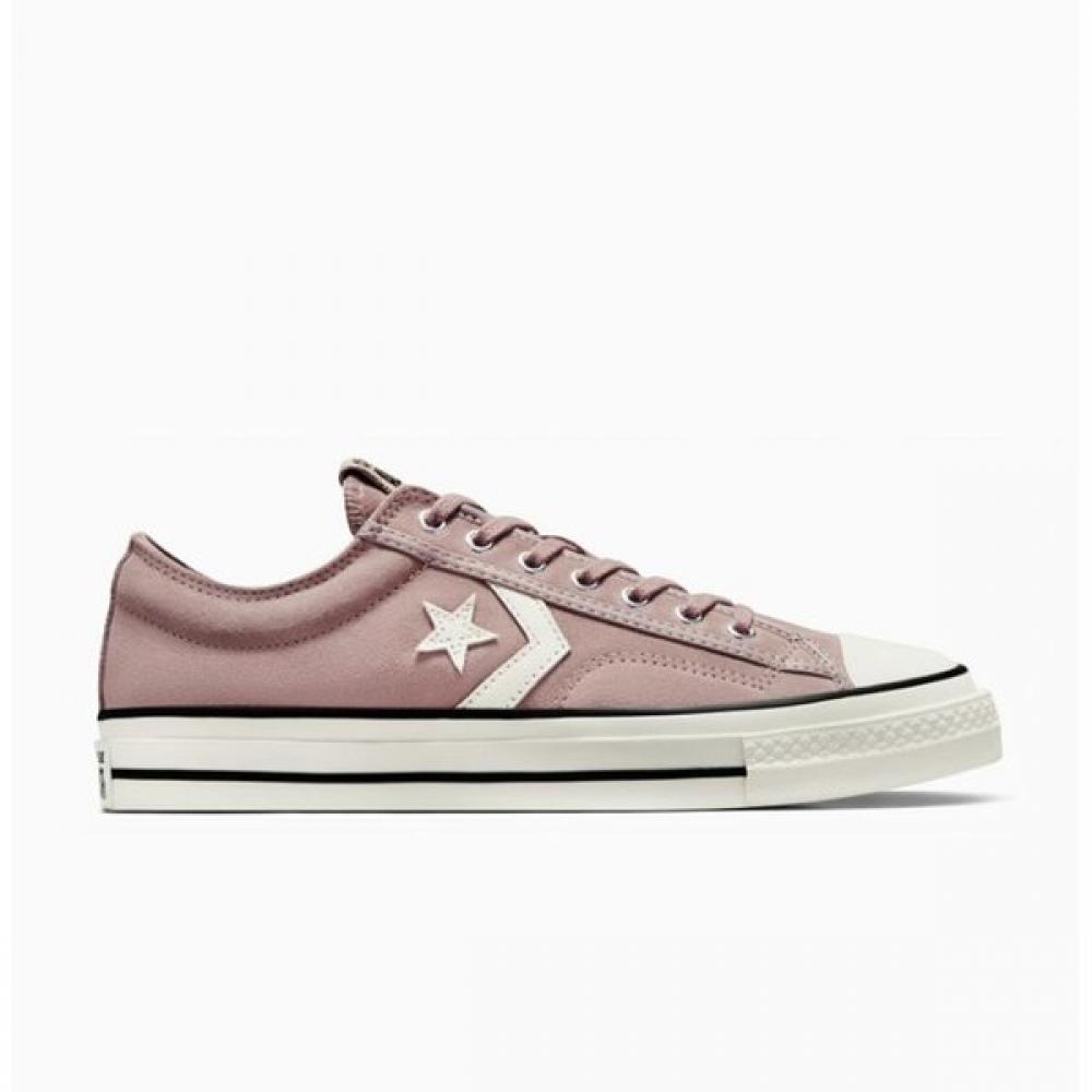 

Converse Star Player 76 Bytes The Dust A09461c A09461C 250