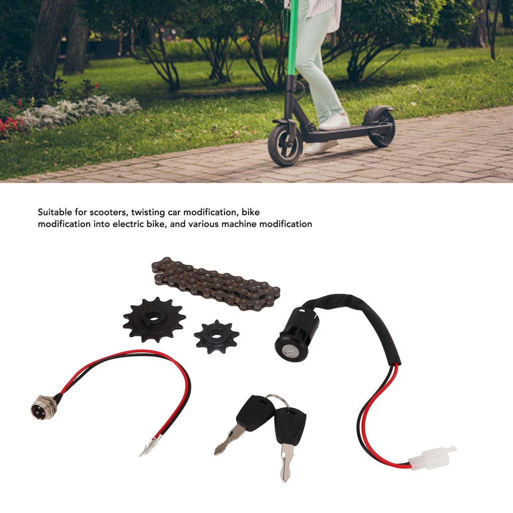 Bike Saddle 3D Printed Beehive Structure Middle Hollow Cycling Saddle Lightweight Breathable Racing Cushion