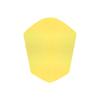 For SUZUKI DL250 Headlight and Tail Light Protection Film Honeycomb Laser Sticker Film Modification Accessories